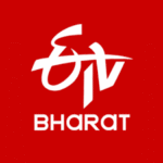 E tv Bharat