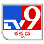 Tv9-Kannada