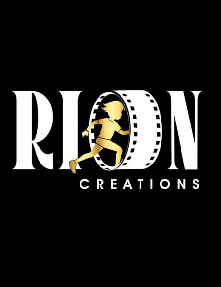 Rion Creations